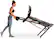 Alt View 15. ProForm - ProForm Carbon T14 Treadmill - Black.