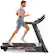 Alt View 16. ProForm - ProForm Carbon T14 Treadmill - Black.