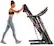 Left. ProForm - ProForm Carbon T14 Treadmill - Black.
