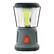 Angle. Dorcy - 2,000-Lumen Adventure Max Lantern - Gray.