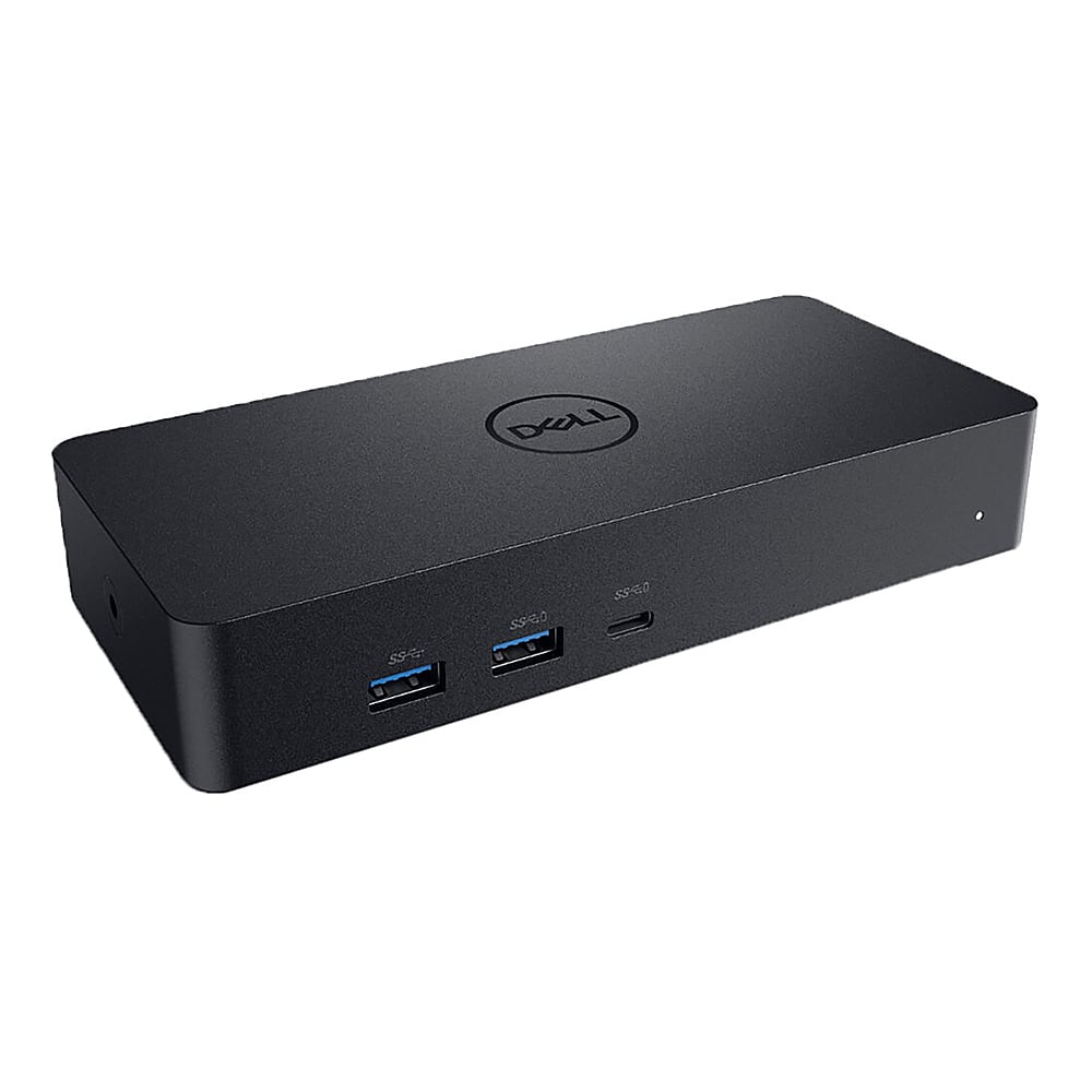 Dell DELL D6000S
