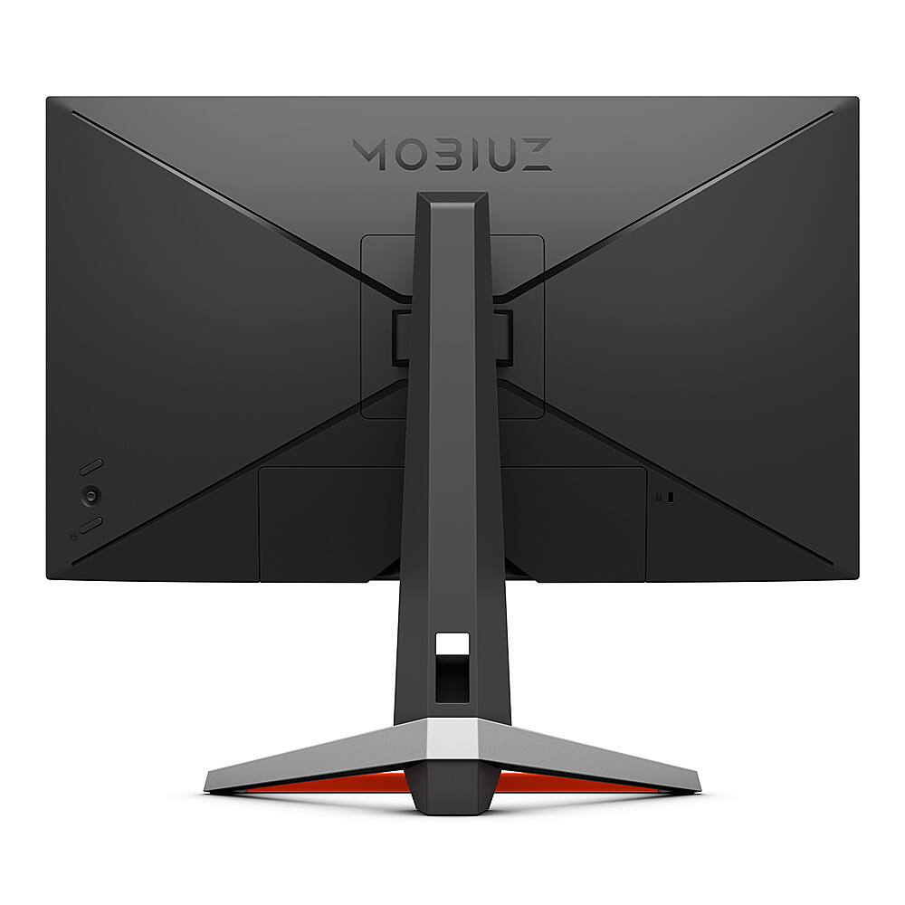 BenQ MOBIUZ EX2510S 24