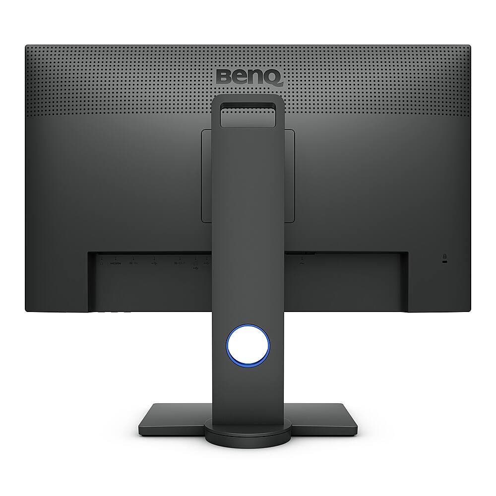 BenQ – PD2705Q – Black Sansujyuku sansujyuku.com