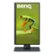 Angle. BenQ - SW270C 27” IPS LED 2K QHD 60Hz Photo and Video Editing Monitor AQCOLOR Technology (HDMI/USB Hub, USB-C 60W/card reader).
