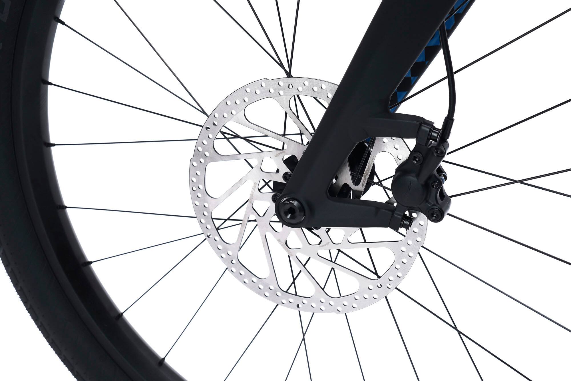 Best Buy Serial 1 MOSH/CTY eBike, w/up to 105mi Max Operating Range