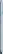 Alt View 12. Samsung - Pre-Owned Galaxy S20 5G 128GB (Unlocked) - Cloud Blue.