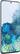 Alt View 1. Samsung - Pre-Owned Galaxy S20 5G 128GB (Unlocked) - Cloud Blue.
