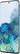 Alt View 2. Samsung - Pre-Owned Galaxy S20 5G 128GB (Unlocked) - Cloud Blue.