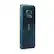 Alt View 11. Nokia - XR20 5G 128GB (Unlocked) - Ultra Blue.