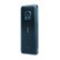 Alt View Zoom 1. Nokia - XR20 5G 128GB (Unlocked) - Ultra Blue.