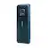 Alt View 1. Nokia - XR20 5G 128GB (Unlocked) - Ultra Blue.