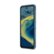 Alt View Zoom 2. Nokia - XR20 5G 128GB (Unlocked) - Ultra Blue.
