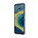 Alt View 2. Nokia - XR20 5G 128GB (Unlocked) - Ultra Blue.