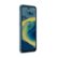 Left Zoom. Nokia - XR20 5G 128GB (Unlocked) - Ultra Blue.