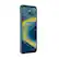 Left. Nokia - XR20 5G 128GB (Unlocked) - Ultra Blue.