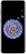 Front. Samsung - Pre-Owned Galaxy S9+ 64GB 4G LTE (Unlocked) - Lilac Purple.