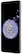 Alt View 1. Samsung - Pre-Owned Galaxy S9+ 64GB 4G LTE (Unlocked) - Lilac Purple.