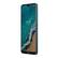 Alt View 1. Nokia - G50 5G 128GB (Unlocked) - Ocean Blue.
