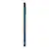 Alt View 2. Nokia - G50 5G 128GB (Unlocked) - Ocean Blue.