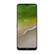 Front. Nokia - G50 5G 128GB (Unlocked) - Midnight Sun.