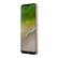 Alt View 1. Nokia - G50 5G 128GB (Unlocked) - Midnight Sun.
