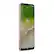 Left. Nokia - G50 5G 128GB (Unlocked) - Midnight Sun.