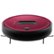 Alt View Zoom 15. bObsweep - PetHair Vision PLUS Wi-Fi Connected Robot Vacuum & Mop - Beet.
