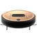 Alt View Zoom 15. bObsweep - PetHair Vision PLUS Wi-Fi Connected Robot Vacuum & Mop - Beech.