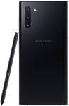 Best Buy: Samsung Galaxy Note10+ 5G Enabled 256GB Aura Black