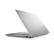 Alt View 7. Dell - Inspiron 5410 2-in-1 14.0" Touch Laptop - Intel Core i7 - 8GB Memory - 512GB Solid State Drive - Silver.