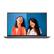 Front. Dell - Inspiron 5000 15.6" FHD Touch-Screen Laptop - Intel Core i7 - 16GB Memory - NVIDIA GeForce MX450 - 512GB SSD - Platinum Silver.