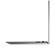 Alt View 10. Dell - Inspiron 5000 15.6" FHD Touch-Screen Laptop - Intel Core i7 - 16GB Memory - NVIDIA GeForce MX450 - 512GB SSD - Platinum Silver.