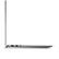 Alt View 1. Dell - Inspiron 5000 15.6" FHD Touch-Screen Laptop - Intel Core i7 - 16GB Memory - NVIDIA GeForce MX450 - 512GB SSD - Platinum Silver.