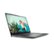 Angle Zoom. Dell - Inspiron 7415 2-in-1 14" FHD Touch-Screen Laptop - AMD Ryzen 7 - 16GB Memory - 512GB Solid State Drive - Pebble Green.