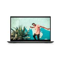 Dell Inspiron 7415 2 in 1 14 Dell Inspiron 7415 2 in 1 14