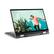 Alt View 15. Dell - Inspiron 7415 2-in-1 14" FHD Touch-Screen Laptop - AMD Ryzen 7 - 16GB Memory - 512GB Solid State Drive.