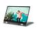 Alt View 16. Dell - Inspiron 7415 2-in-1 14" FHD Touch-Screen Laptop - AMD Ryzen 7 - 16GB Memory - 512GB Solid State Drive.