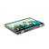 Alt View 17. Dell - Inspiron 7415 2-in-1 14" FHD Touch-Screen Laptop - AMD Ryzen 7 - 16GB Memory - 512GB Solid State Drive.