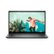 Alt View Zoom 3. Dell - Inspiron 7415 2-in-1 14" FHD Touch-Screen Laptop - AMD Ryzen 7 - 16GB Memory - 512GB Solid State Drive - Pebble Green.