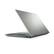 Alt View 7. Dell - Inspiron 7415 2-in-1 14" FHD Touch-Screen Laptop - AMD Ryzen 7 - 16GB Memory - 512GB Solid State Drive.