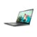 Left Zoom. Dell - Inspiron 7415 2-in-1 14" FHD Touch-Screen Laptop - AMD Ryzen 7 - 16GB Memory - 512GB Solid State Drive - Pebble Green.