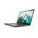 Left. Dell - Inspiron 7415 2-in-1 14" FHD Touch-Screen Laptop - AMD Ryzen 7 - 16GB Memory - 512GB Solid State Drive.