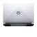 Alt View 7. Dell - G15RE 5000 15.6" Gaming Laptop - AMD Ryzen 7 - 16GB Memory - NVIDIA GeForce RTX 3050 Ti - 1TB Solid State Drive.