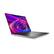 Angle. Dell - XPS 15.6" FHD+ Laptop - Intel Core i7 - 32GB Memory - NVIDIA GeForce RTX 3050 Ti -1TB Solid State Drive.
