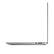 Alt View 10. Dell - XPS 15.6" FHD+ Laptop - Intel Core i7 - 32GB Memory - NVIDIA GeForce RTX 3050 Ti -1TB Solid State Drive.
