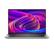 Alt View 11. Dell - XPS 15.6" FHD+ Laptop - Intel Core i7 - 32GB Memory - NVIDIA GeForce RTX 3050 Ti -1TB Solid State Drive.