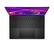 Alt View 12. Dell - XPS 15.6" FHD+ Laptop - Intel Core i7 - 32GB Memory - NVIDIA GeForce RTX 3050 Ti -1TB Solid State Drive.