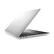 Alt View 3. Dell - XPS 15.6" FHD+ Laptop - Intel Core i7 - 32GB Memory - NVIDIA GeForce RTX 3050 Ti -1TB Solid State Drive.