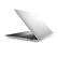 Alt View 4. Dell - XPS 15.6" FHD+ Laptop - Intel Core i7 - 32GB Memory - NVIDIA GeForce RTX 3050 Ti -1TB Solid State Drive.