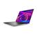Left. Dell - XPS 15.6" FHD+ Laptop - Intel Core i7 - 32GB Memory - NVIDIA GeForce RTX 3050 Ti -1TB Solid State Drive.